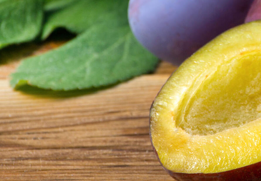 Lorem ipsum dolor sit amet